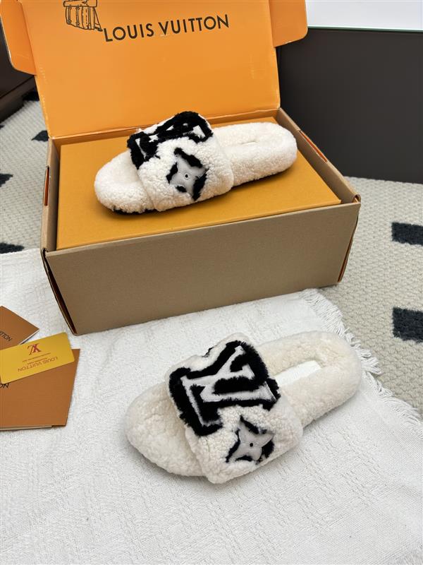 20251128184533390 280